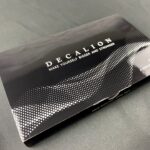 Amazon限定増大サプリ「デカリオン」に期待できる効果とは！？