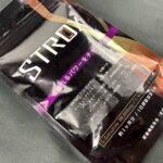謎のAmazonサプリ「STROX」に期待できる効果とは!?