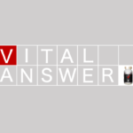 バイタルアンサーに期待できる効果とは！？成分から徹底的に分析してみた